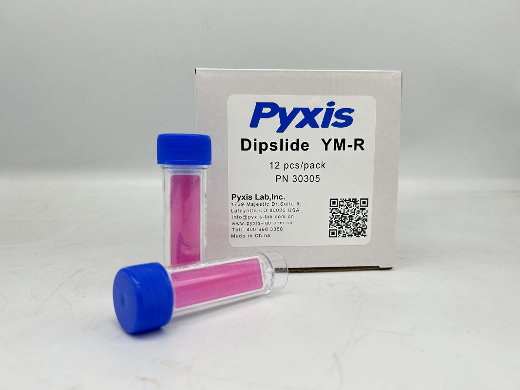Dipslide YM-R